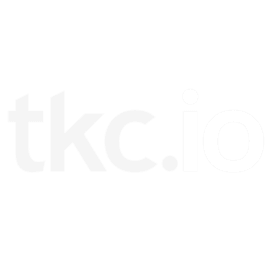 What is a BEC Attack and Why Should You Care?