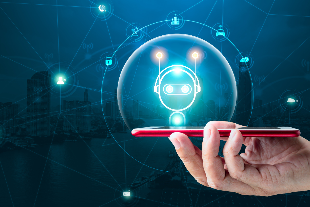 What You Should Know Before Using ChatGPT For Your Business