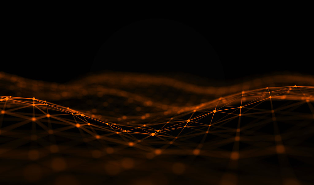 AWS re: Inforce Roundup 2023