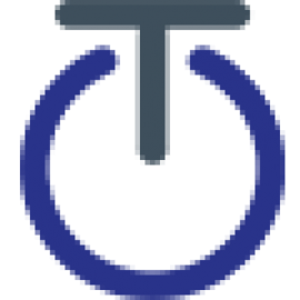 Benefits of Moving Your Business to the Cloud