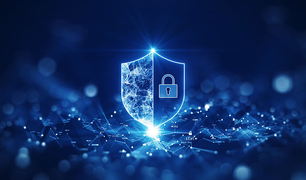 Cloud Security Trends and Challenges