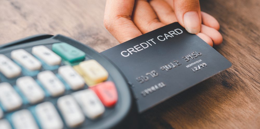 How VTC Tech can help you become PCI DSS compliant