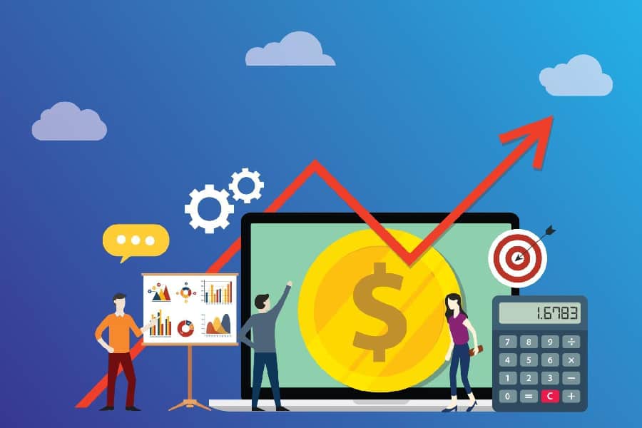 IT Strategy Guide for Growing Businesses