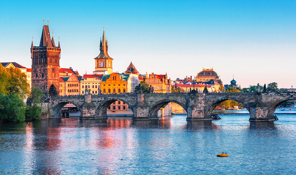 Key Takeaways from the 2023 COMMON Europe Congress