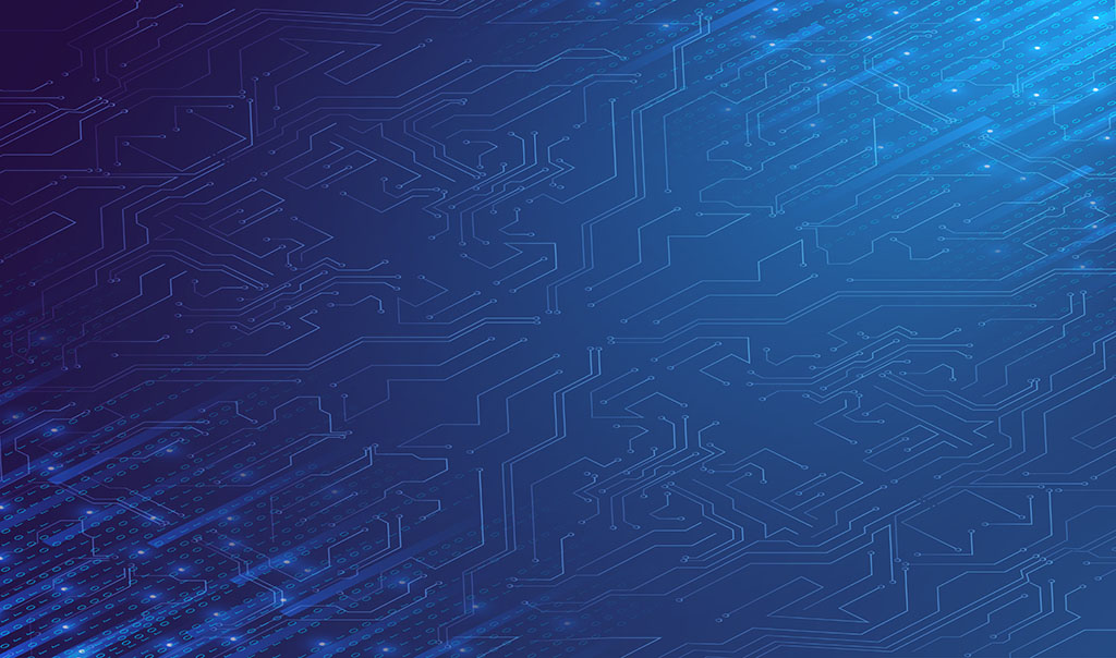 Serverless Computing: Here’s What You Want to Know