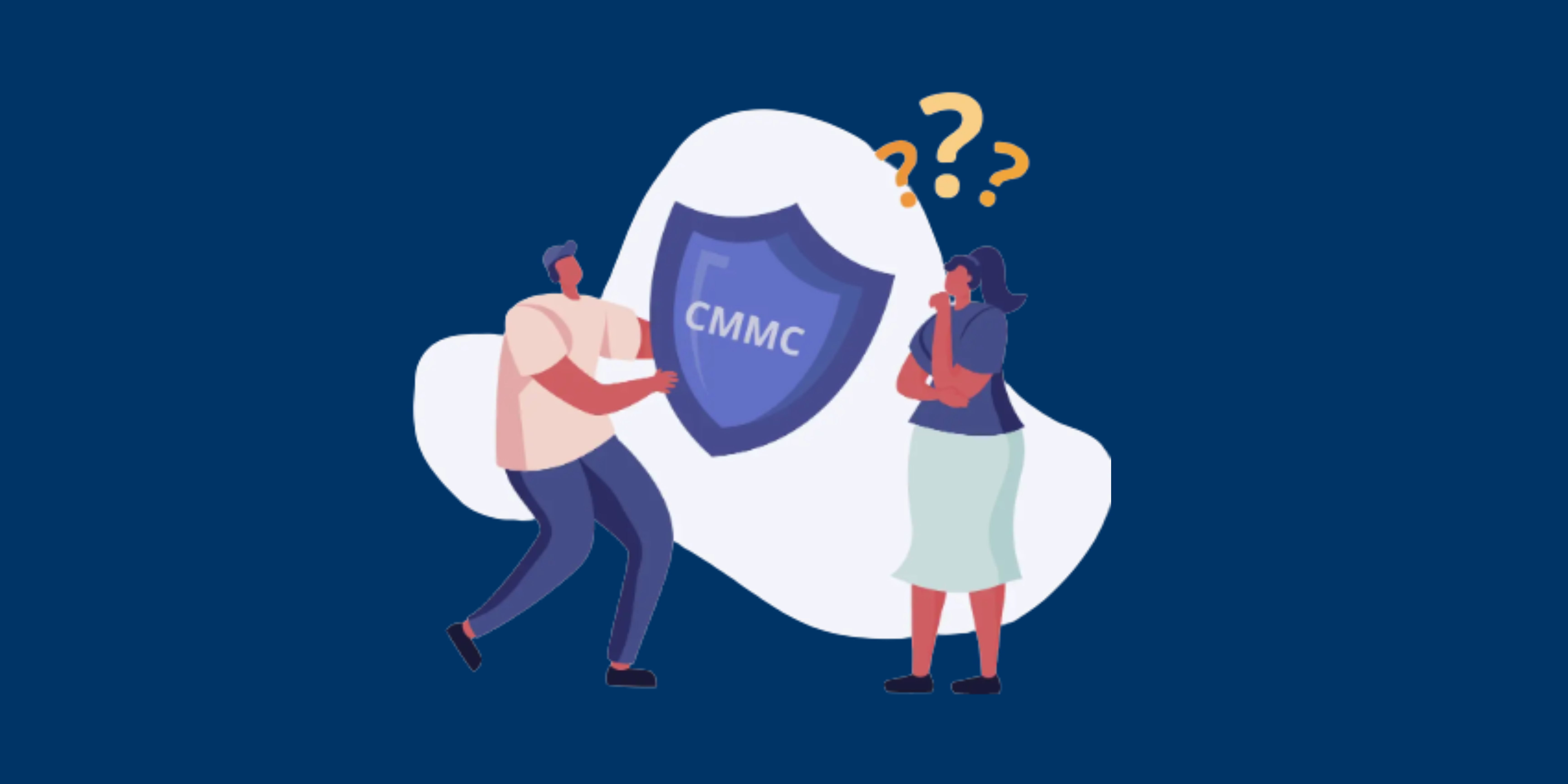 Enclaves for NIST 800-171 Compliance & CMMC? Not So Fast: 5 Things To be Aware of When Considering an Enclave Solution