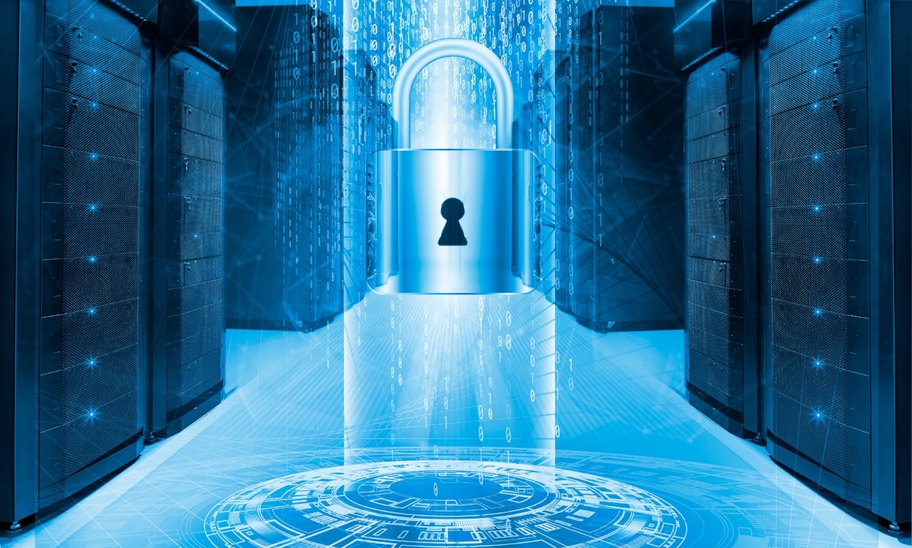 How Pen Testing can Soften the Blow on the Rising Cost of Cyber Insurance