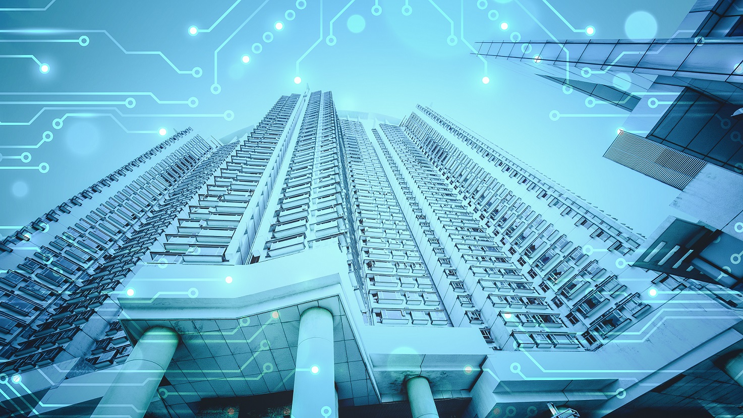 How To Choose The Best Dallas IT Services Provider