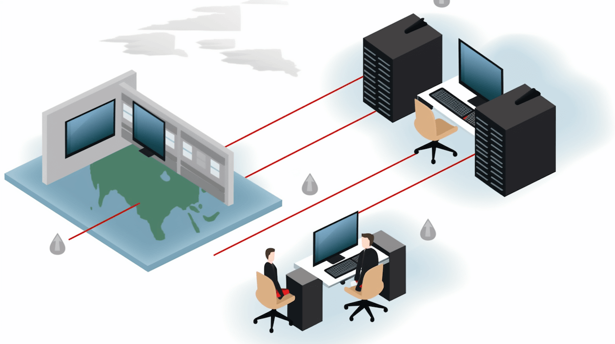 Microsoft 365 MFA-Bypass Schemes: Protecting Your Business