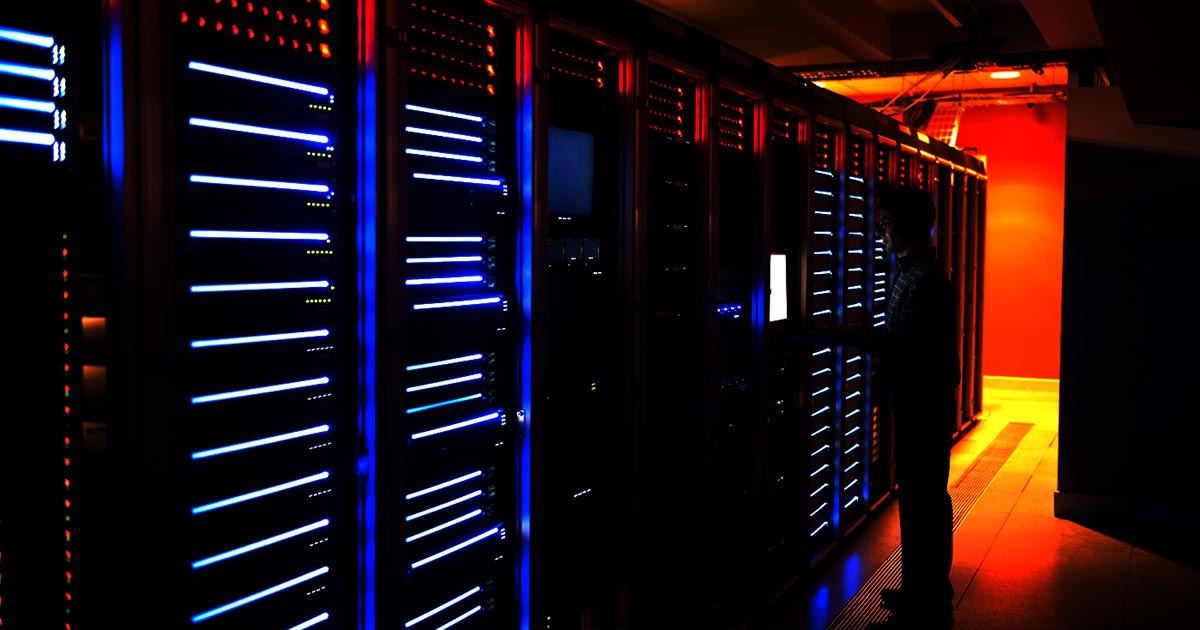 Top 10 Cybersecurity Threats You Should Know About