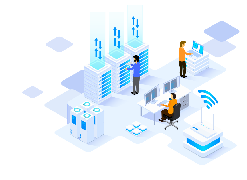 Understanding Cybersecurity Attacks and How to Protect Your Digital Assets