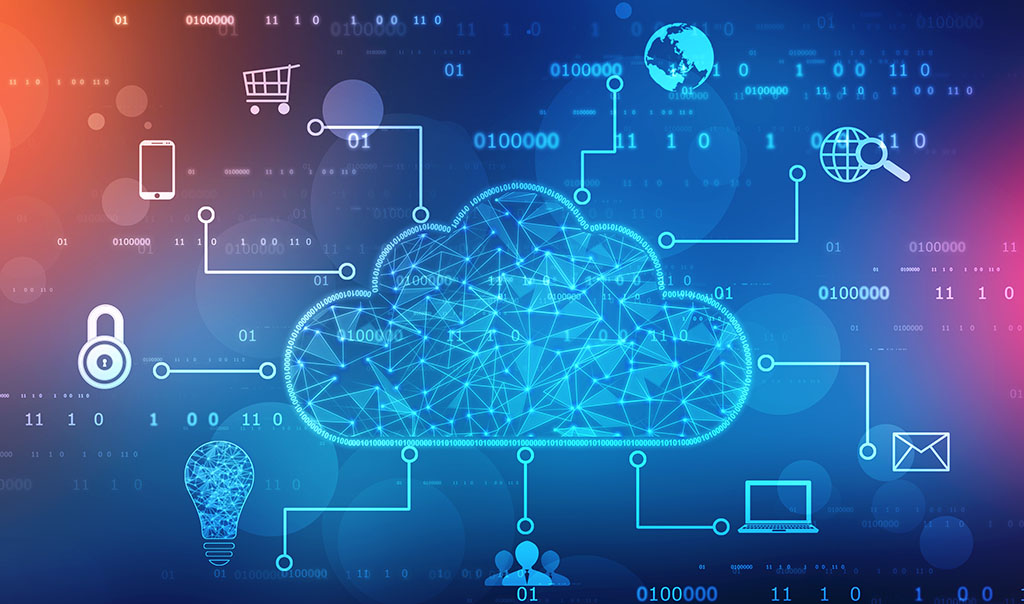 5 Cloud Security Trends CIOs Should Know