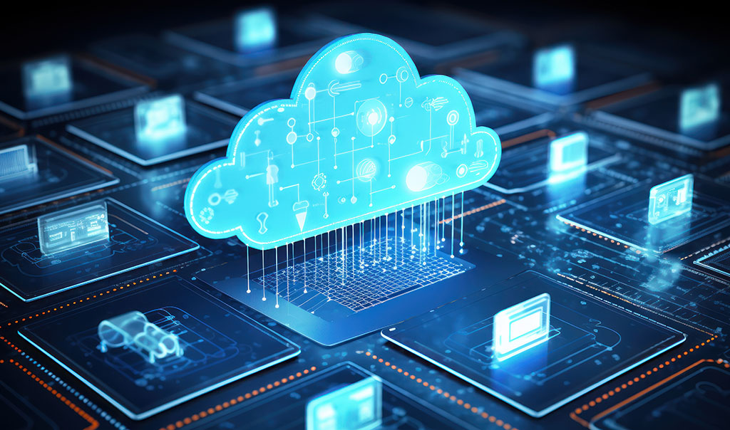 Benefits of an AWS Managed Services Provider