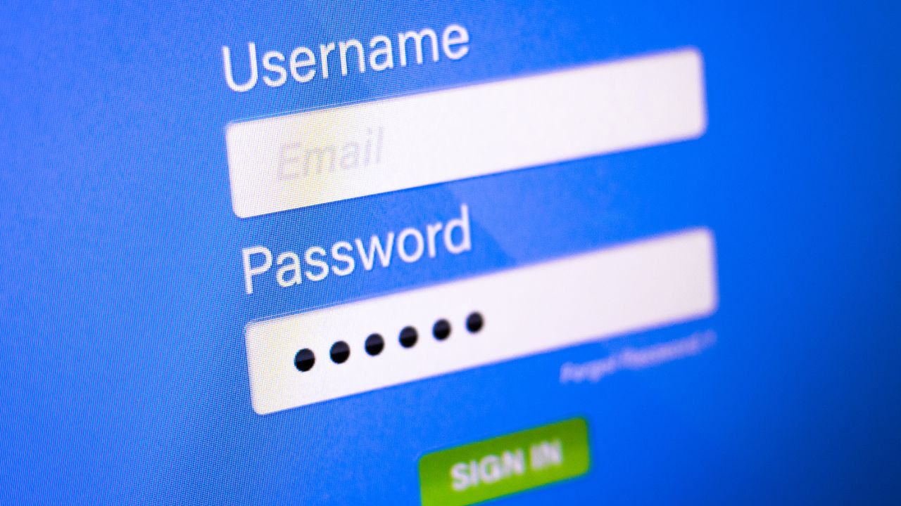 Common Phishing Attacks: Spear Phishing