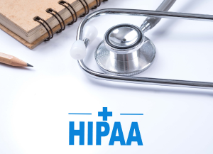 Cybersecurity and Patient Rights