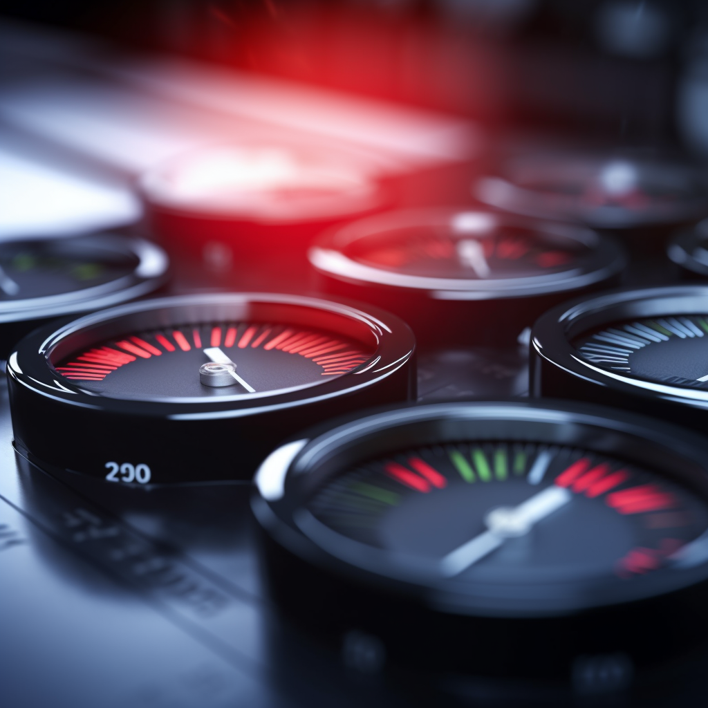 Harnessing the Power of KPIs: A Guide for Small Businesses