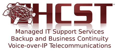 Let us Tackle Your Technology