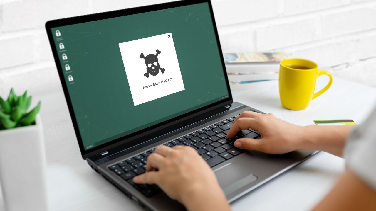 Common Phishing Attacks: Whaling Attacks