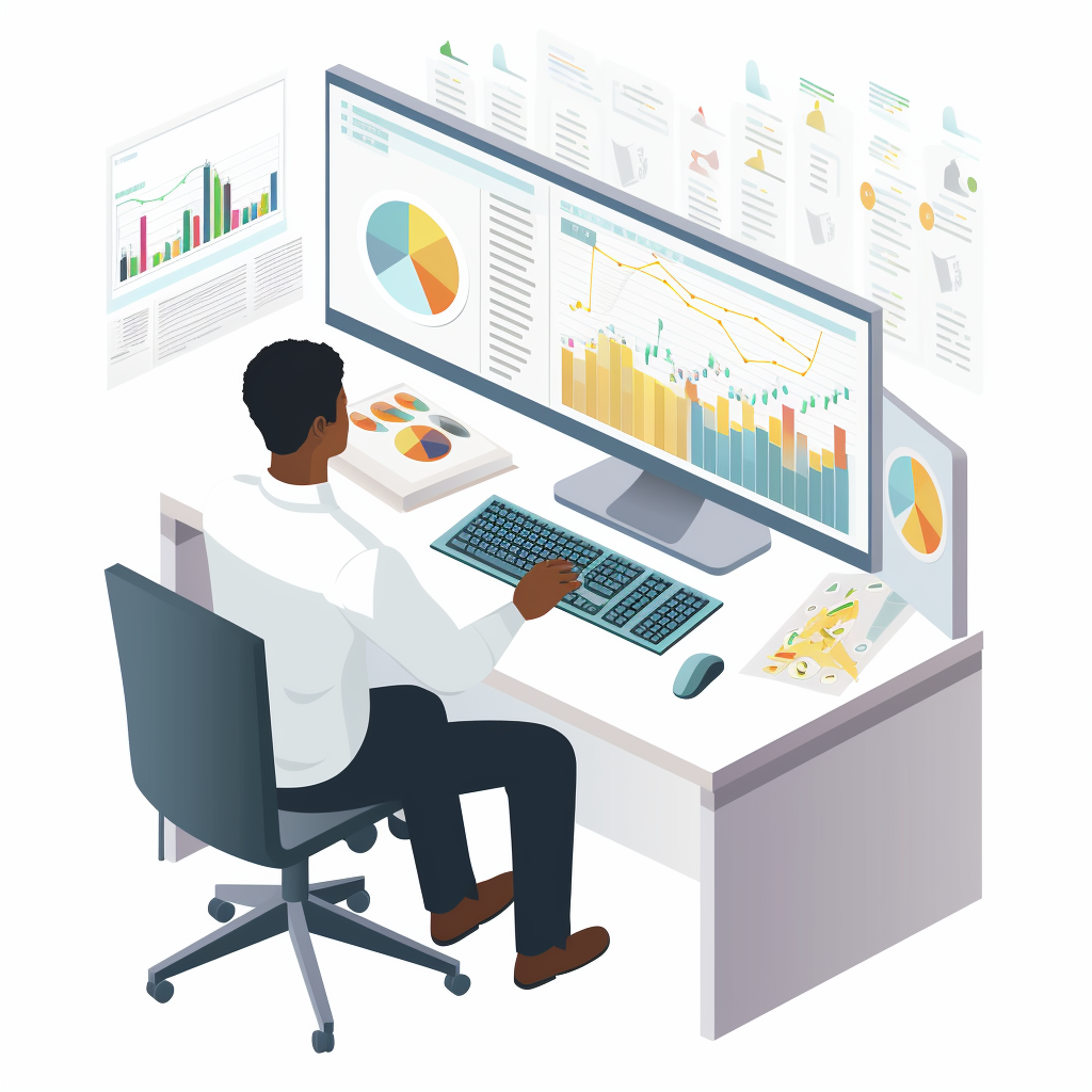 Is Managed Analytics Right for My Business?