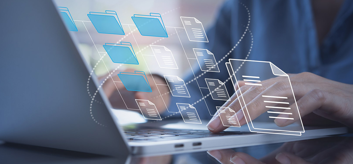 The Strategic Imperative of Master Data Management: Unlocking ROI and Mitigating the High Costs of Bad Data