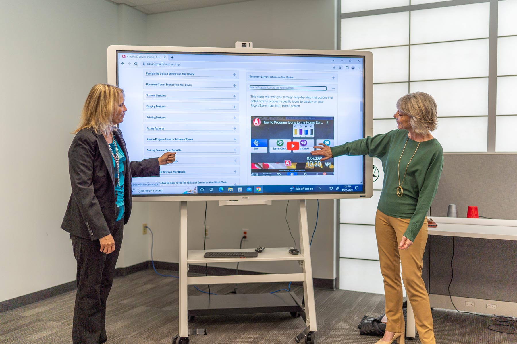 The Top IT Solutions for Small Businesses: Which One is Right for You?