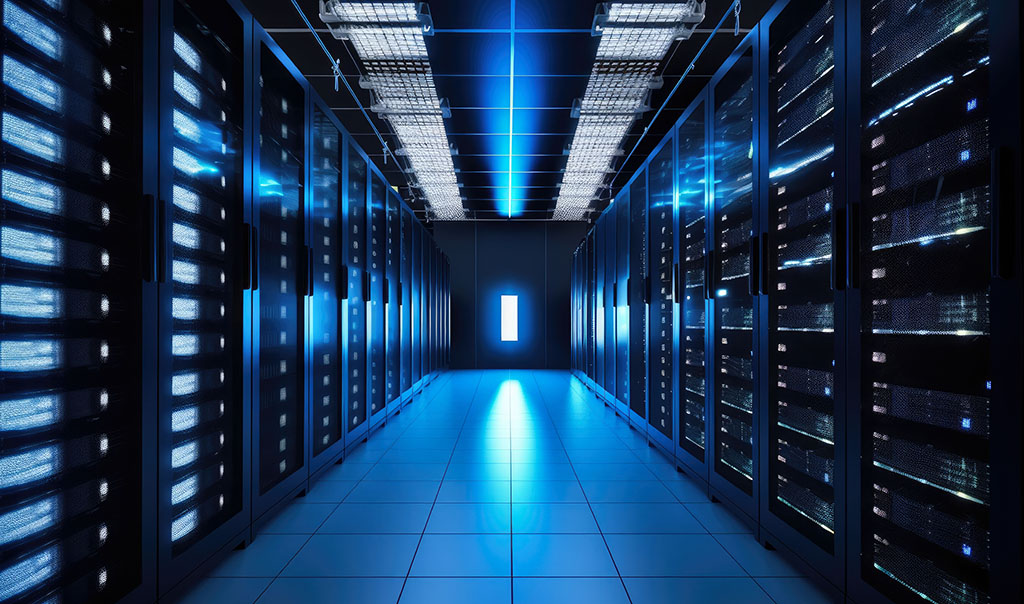 What IBM POWER8 End of Service Means For You and Your Business