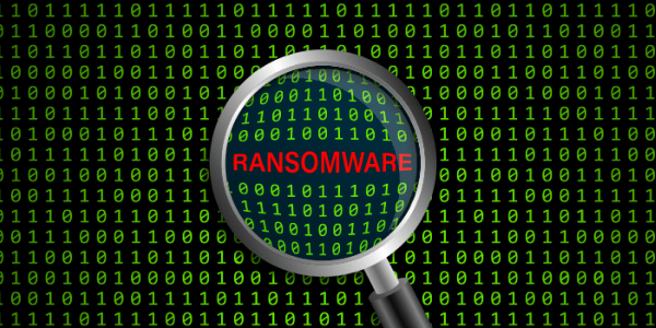 Demystifying Ransomware: Understanding its Impact on Businesses