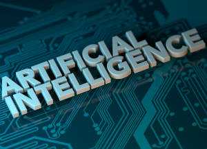 Eight Ways Cybercriminals are Using Artificial Intelligence
