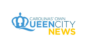 How to Protect Yourself Against Cyber Threats