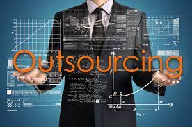 IT Service Outsourcing: A Quick Guide