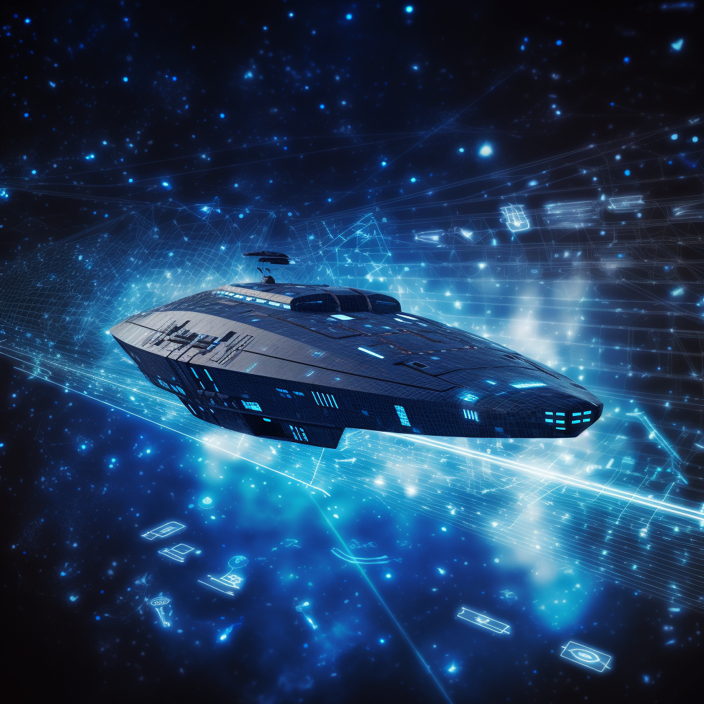 Make Data Your Secret Weapon