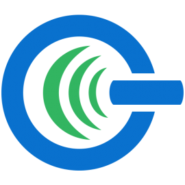 Managed IT Services for Healthcare: Enhancing Patient Data Security