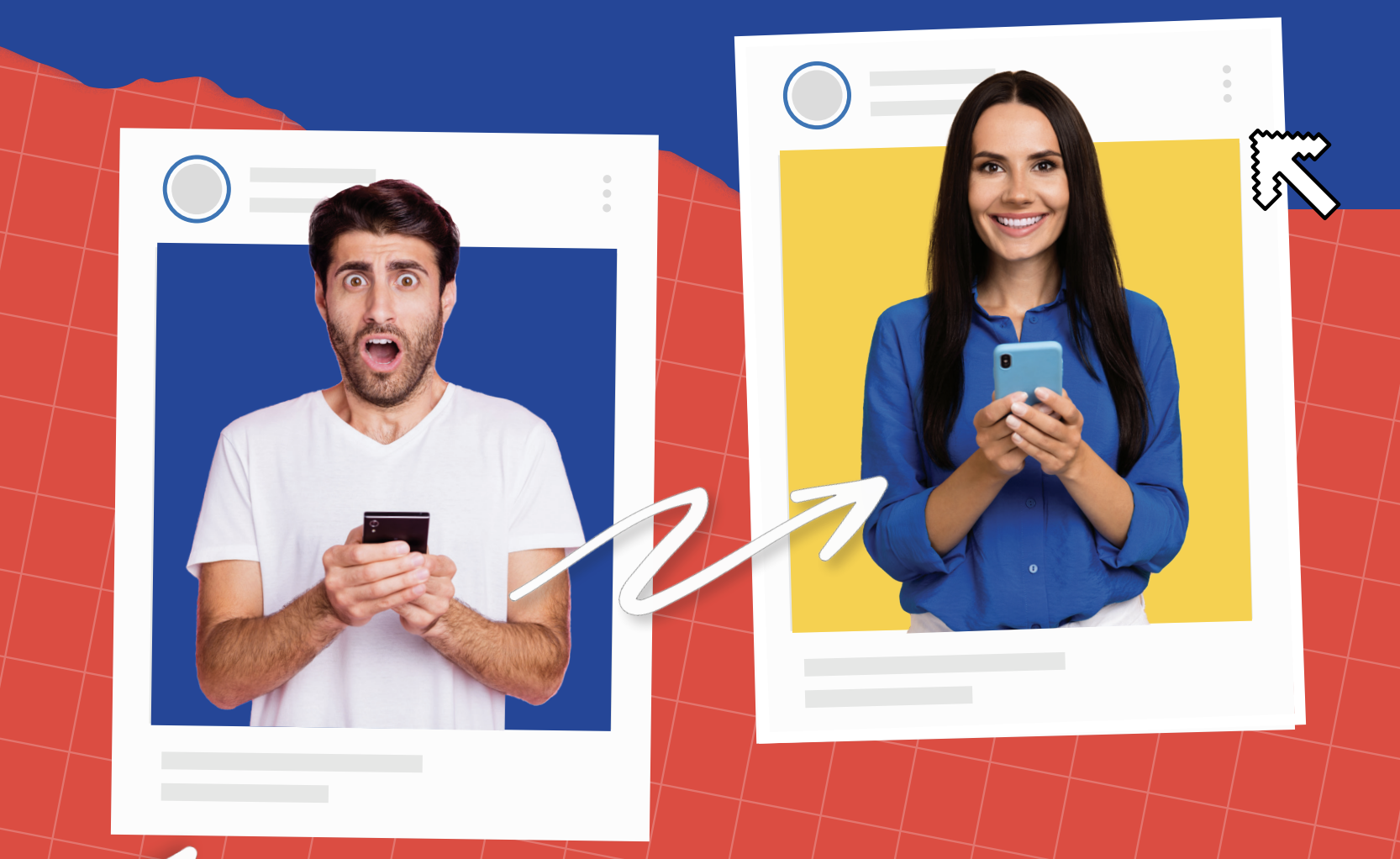 PSP Cybersecurity Awareness Social Media eBook