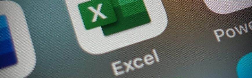 Tips to enhance your Excel proficiency