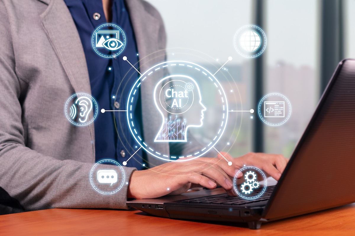 Unleash the Power of AI with Windows 23H2 Copilot