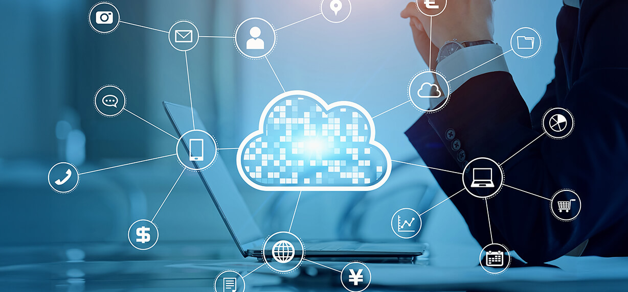 Unlocking Business Potential: 5 Benefits of Investing in an iPaaS Platform