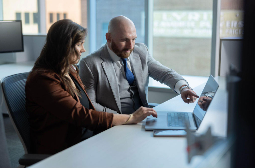 12 Ways to Keep Your Financial Information Safe When Shopping Online