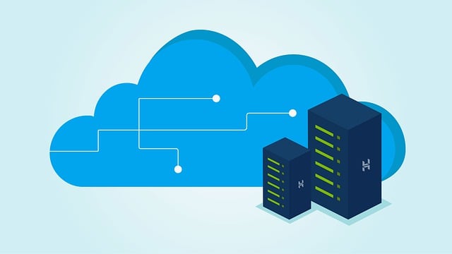 A Guide to Choosing the Right Cloud Server Hosting Plan
