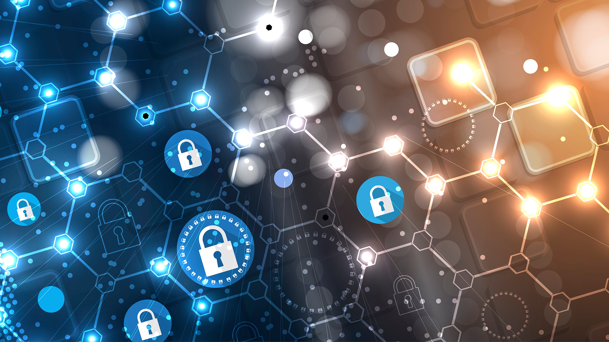 Cybersecurity for Healthcare: Protecting Patient Data in a Digital World