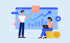 Deciding When It’s Time for IT Consultants