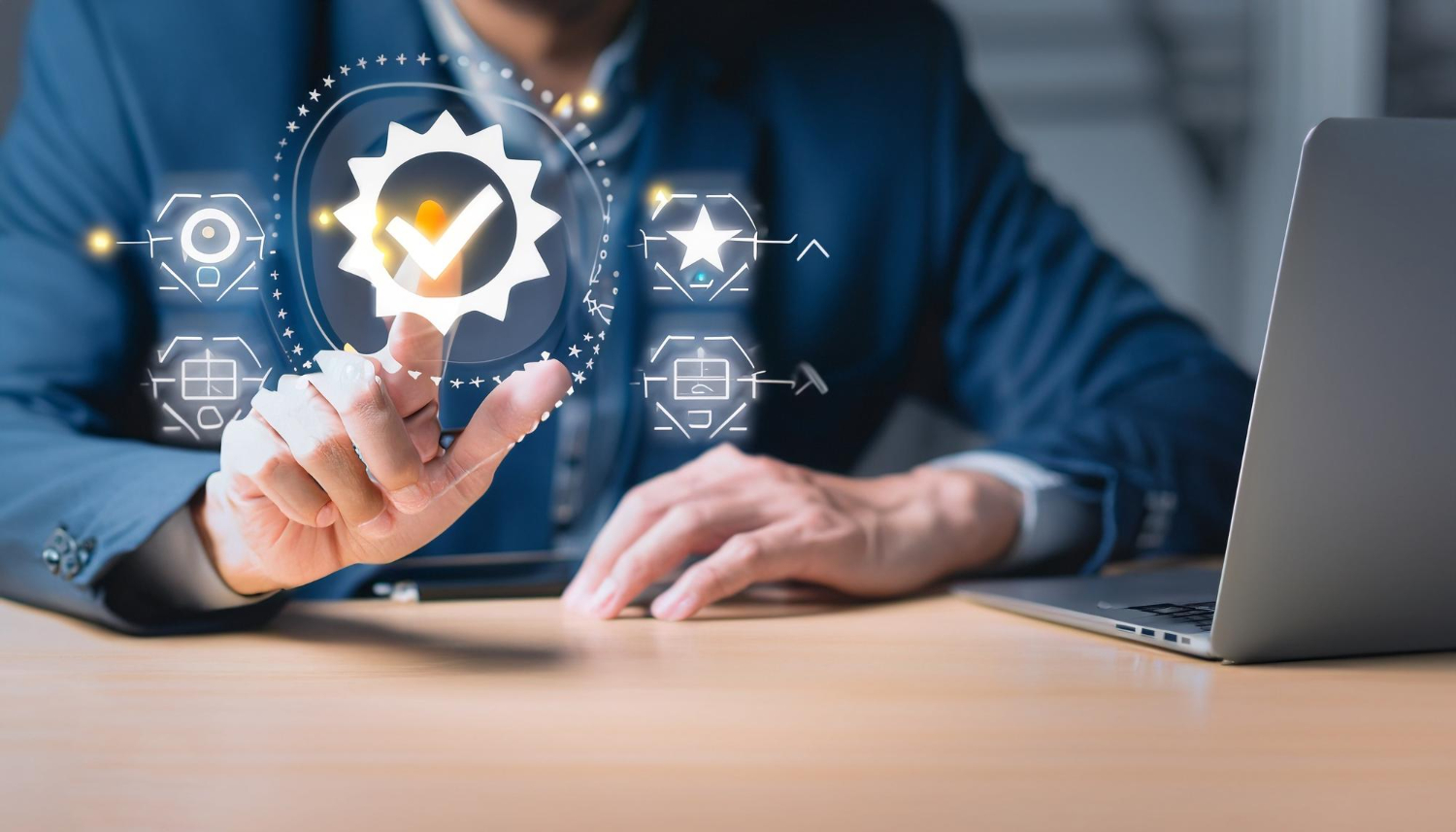 Free up resources from IT application support