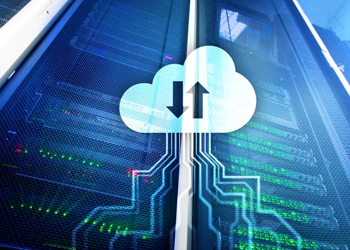 How Microsoft 365 Can Boost IT Security and Reduce Costs