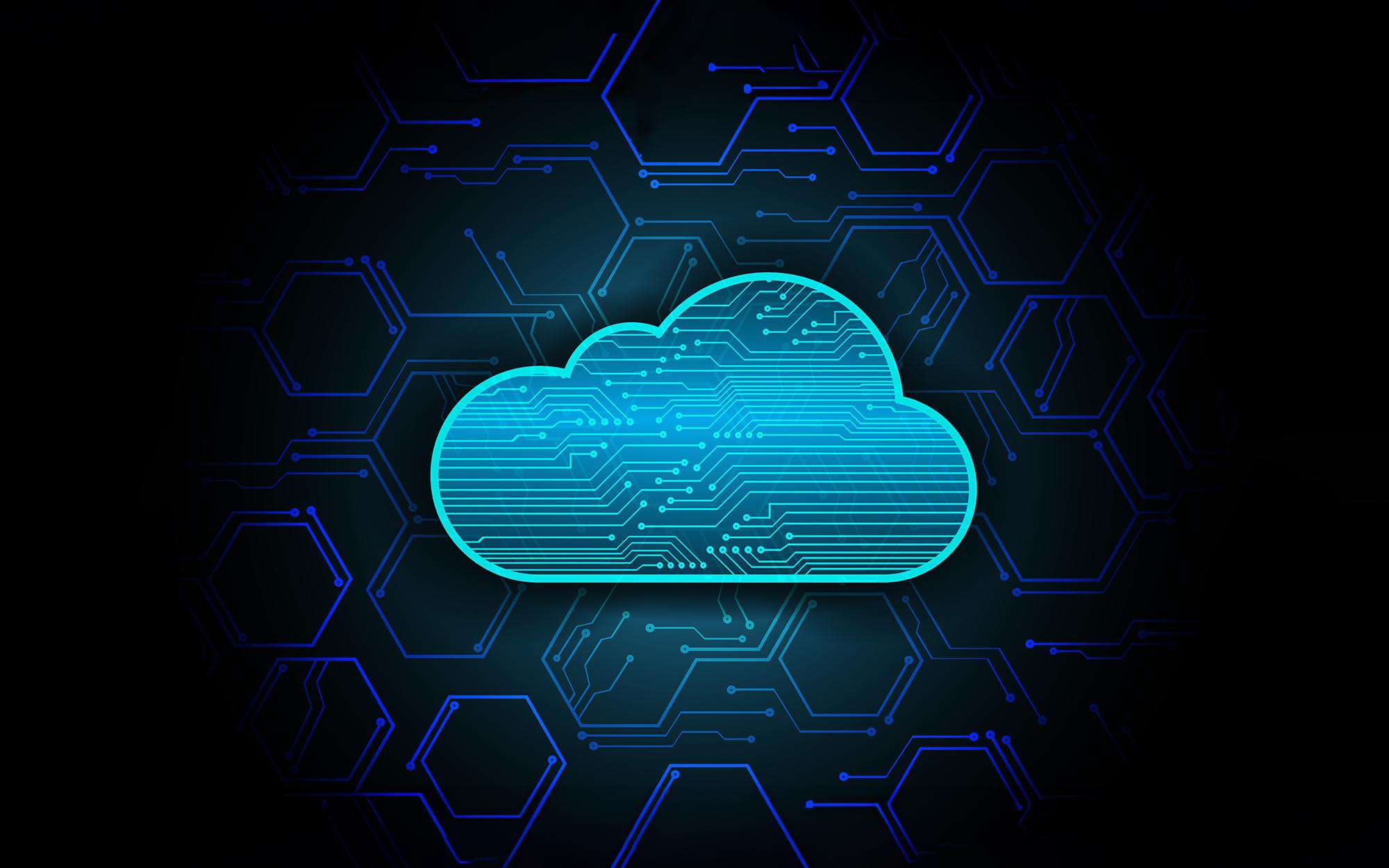 Questions to Consider When Evaluating Hybrid Cloud