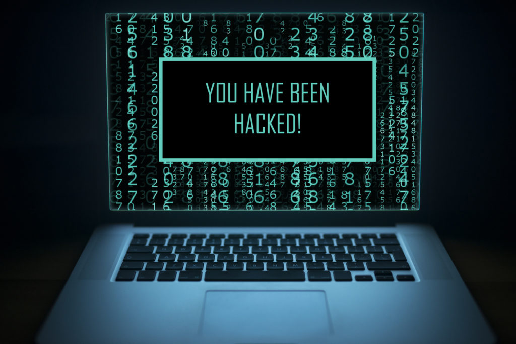 The Evolving Threat of Hacking: Protecting Your Business in 2024