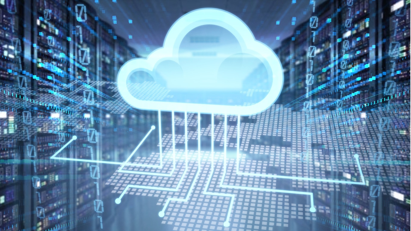 The Hidden Value of Regular Security Audits for Small Businesses
