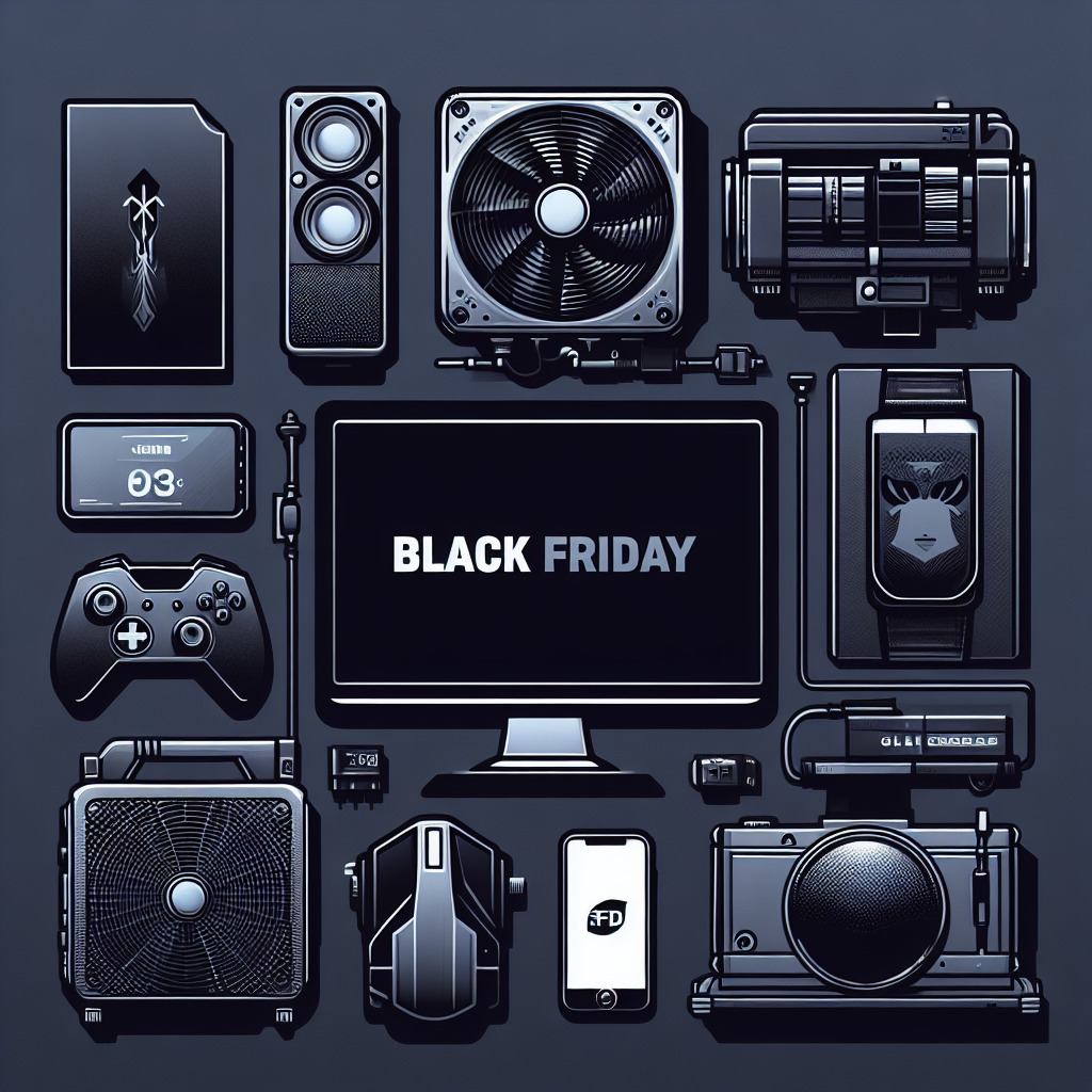 Upgrade Your Work from Home Tech