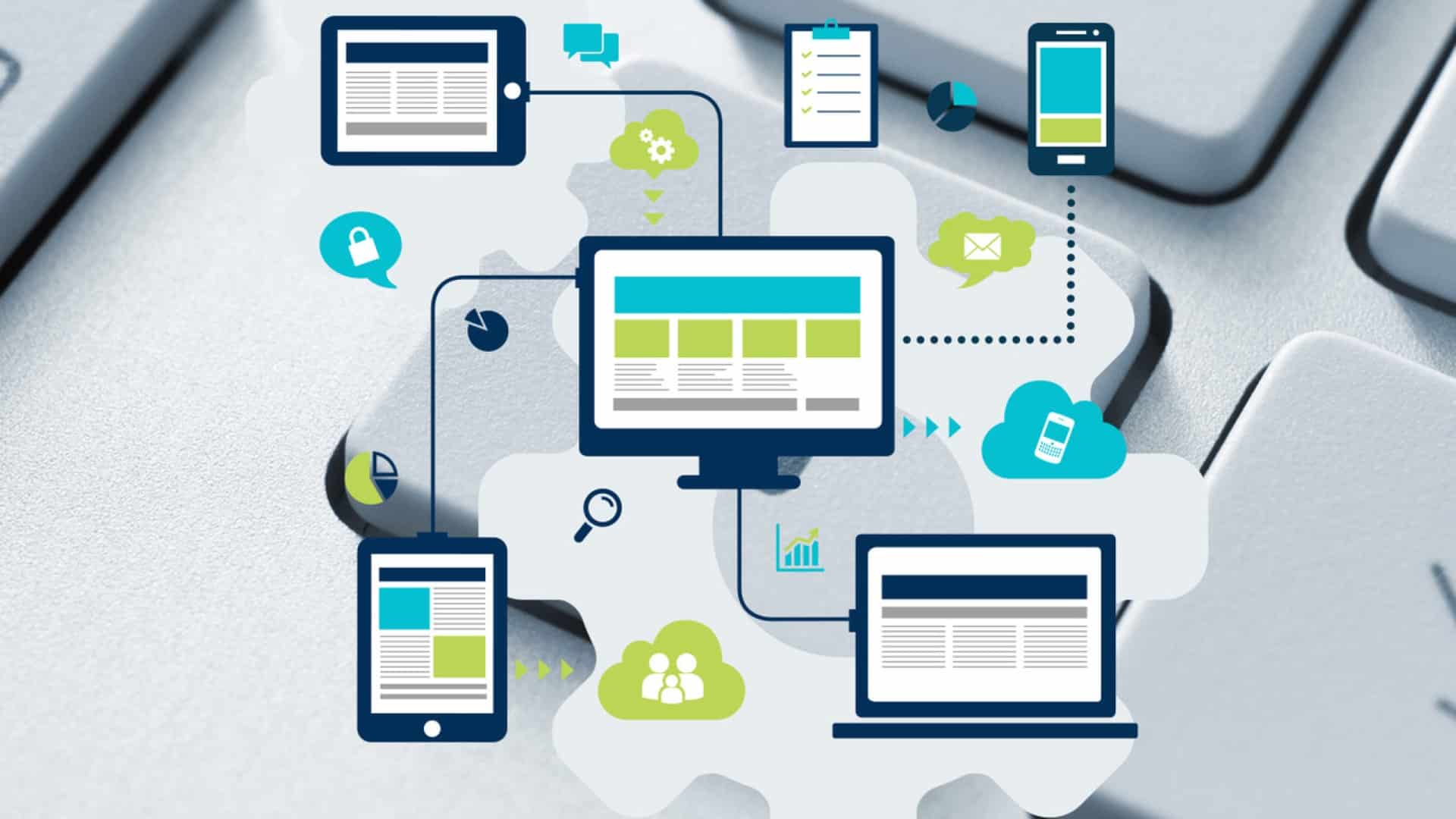 VoIP for Small Businesses