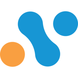 What Is the Most Secure Way to Share Passwords with Employees