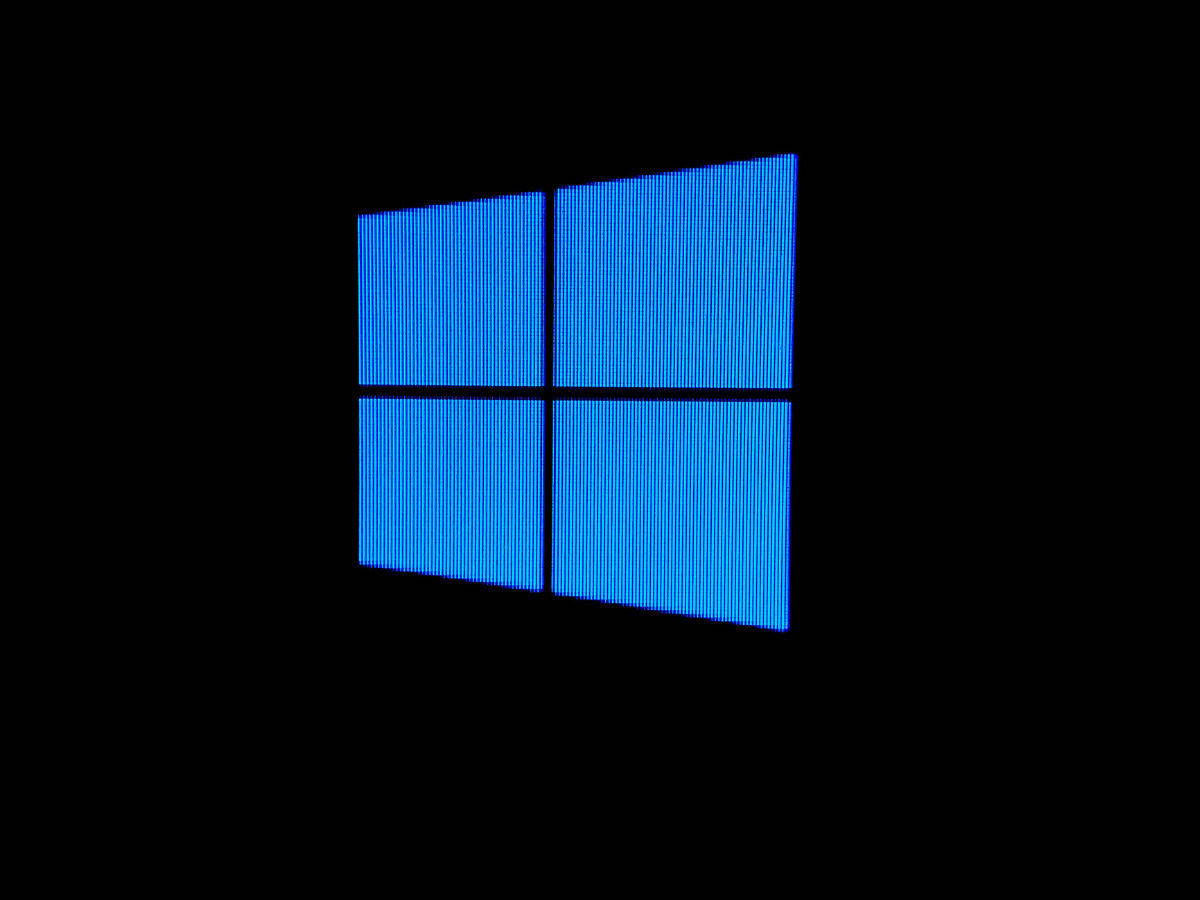 7 Helpful Features Rolled Out In The Fall Windows 11 Update