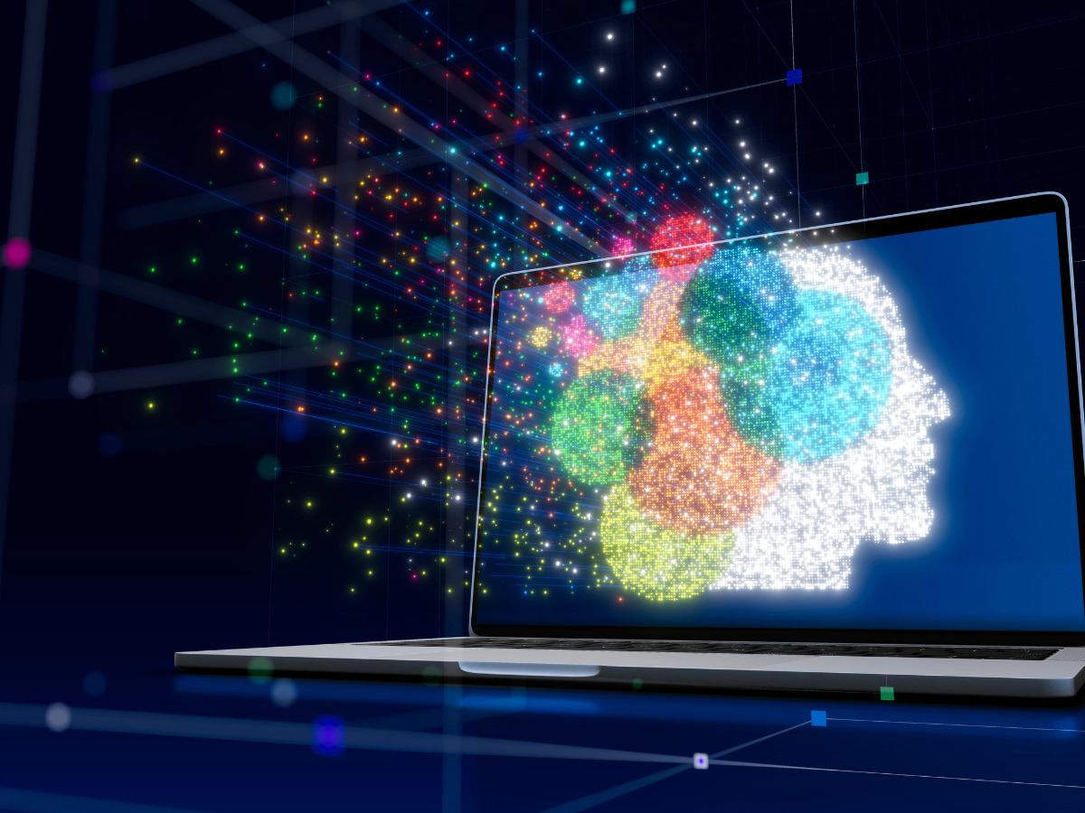 9 Smart Ways for Small Businesses to Incorporate Generative AI